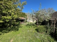 Csömödér Családi ház