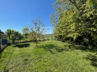 Csömödér Családi ház