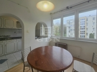 Zalaegerszeg Lakás (téglaépítésű)