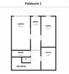 Zalaegerszeg Sorház