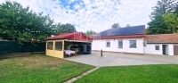 Gárdony Családi ház