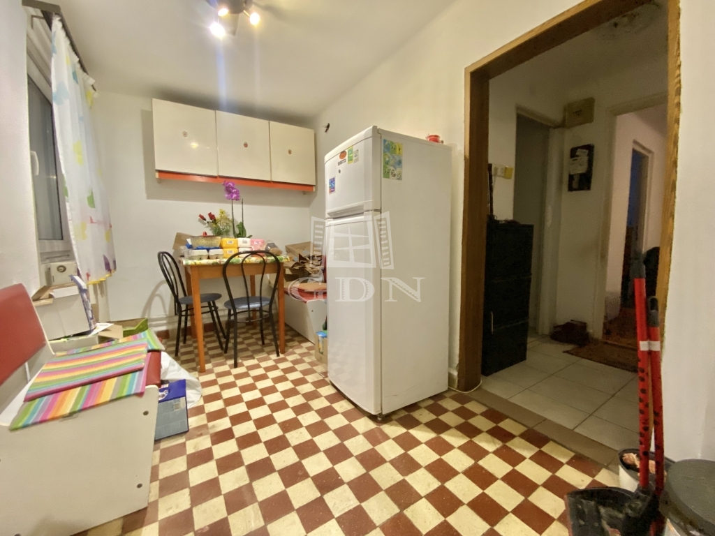 Vânzare Budapest XVII. kerület Casa Familiala