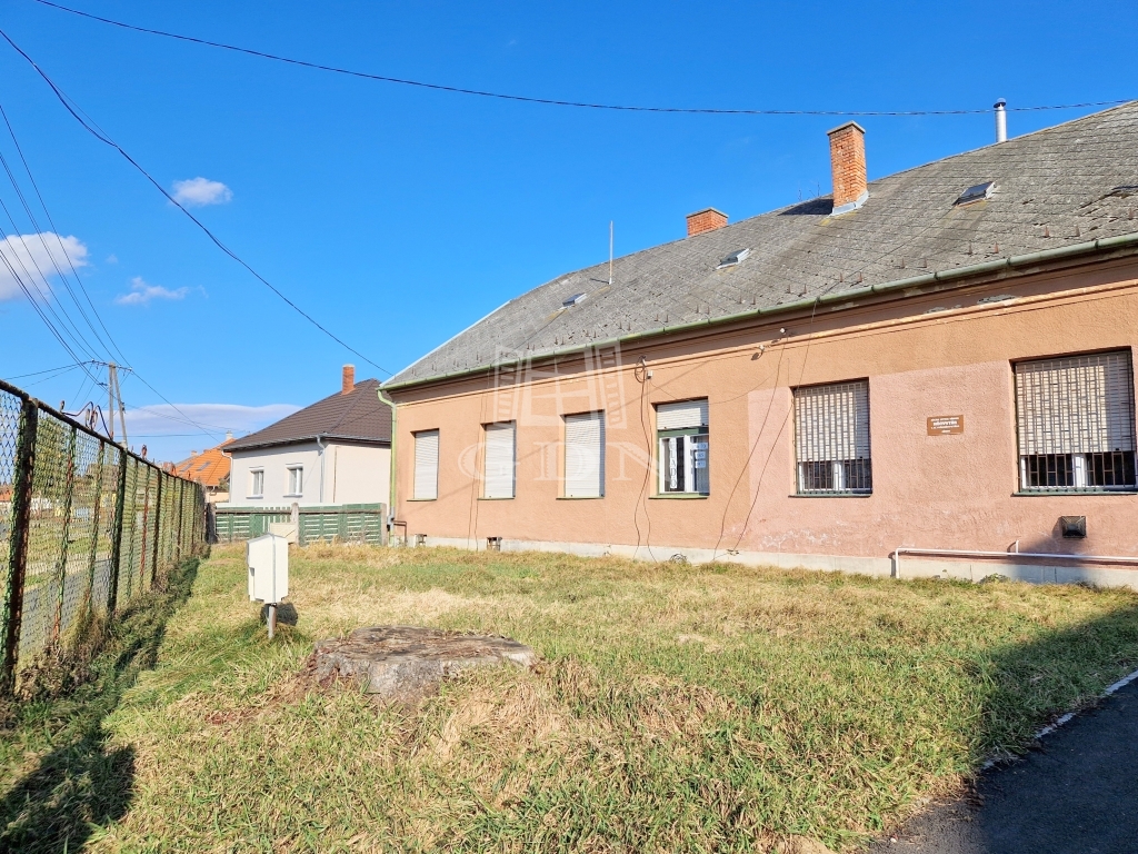 For sale Zalaegerszeg Family House