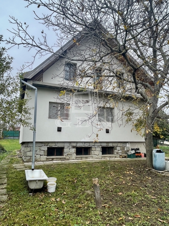 For sale Budapest XXII. kerület Family House