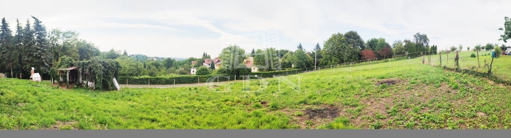 For sale Zalaegerszeg Building lot